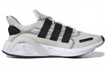 adidas originals LXCON Future