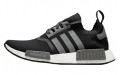 adidas originals NMD Key City