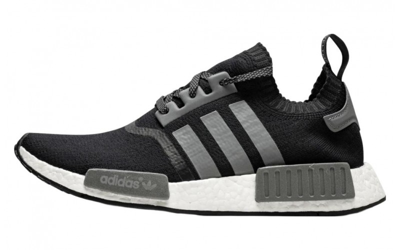 adidas originals NMD Key City