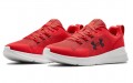 Under Armour Essential-