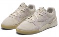 PUMA Aeon Rewind Wn's