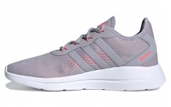 adidas neo Lite Racer RBN 2.0