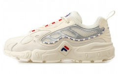 Fila Fusion