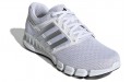 adidas CC Revolution U