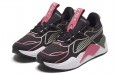 Puma RS-X Tpu Fade