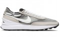 Nike Waffle One infinite lilac