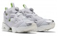 Reebok Instapump Fury OG