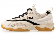 Fila Fusion Ray