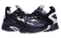 Reebok DMX Series 1200