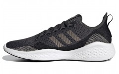 adidas Fluidflow 2.0