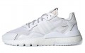 adidas originals Nite Jogger