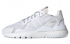 adidas originals Nite Jogger