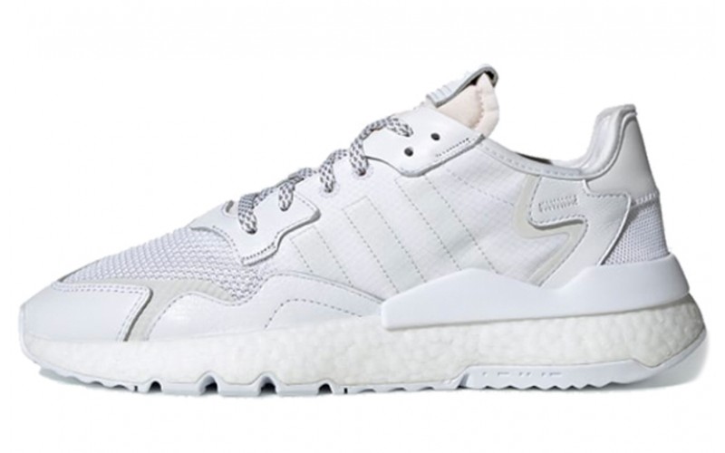 adidas originals Nite Jogger