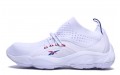 Reebok DMX FUSION