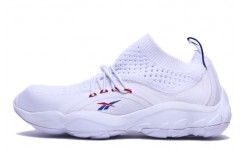 Reebok DMX FUSION