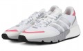 adidas originals ZX 1K