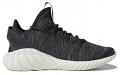 adidas originals 2018 Tubular Doom Sock