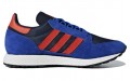 adidas originals Forest Grove