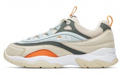 Fila Fusion Ray