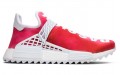 Pharrell Williams x adidas originals NMD Hu Trail Passion