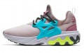 Nike React Presto GS