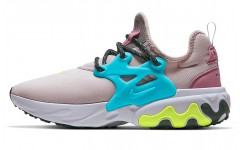 Nike React Presto GS