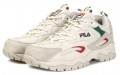 FILA Ray