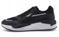 Puma X-Ray 2 Square