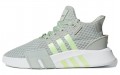 adidas originals Eqt Bask Adv