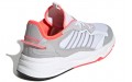 adidas neo Futureflow