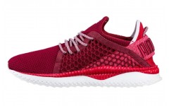 Puma Tsugi Netfit