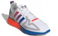 adidas originals ZX 2K Flux