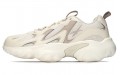 Reebok DMX Series 1000