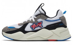 PUMA RS-X Japanorama