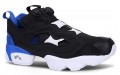 Reebok Instapump Fury Pop