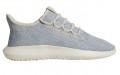 adidas originals Tubular Shadow Ck