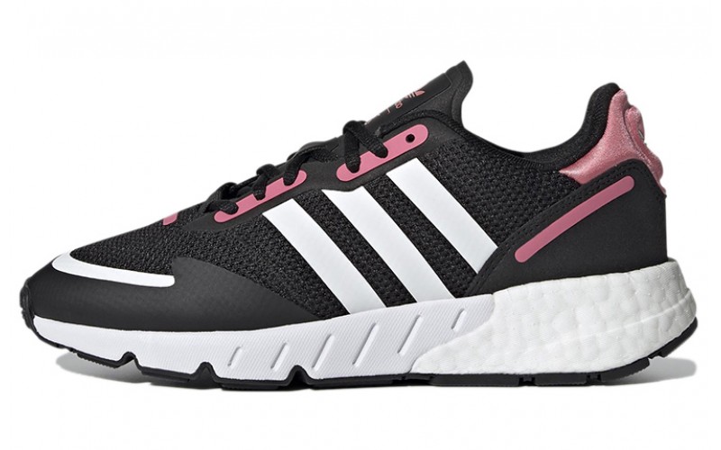 adidas originals ZX 1K Boost