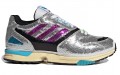 adidas originals ZX 4000