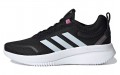 adidas neo Lite Racer Rebold