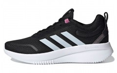 adidas neo Lite Racer Rebold