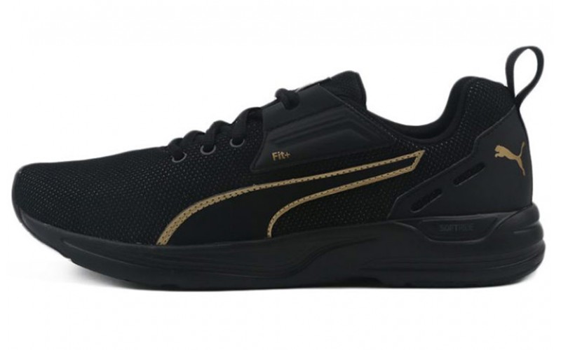 PUMA Comet 2 FS