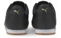 PUMA Turino SL