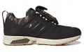 adidas originals ZX 8000 Out There