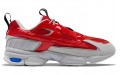 Reebok Dmx6 Mmxx