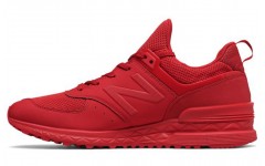 New Balance NB 574 Sport