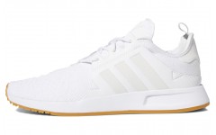 adidas originals X_PLR