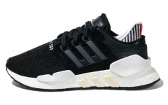 adidas originals EQT