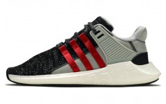 adidas originals EQT Support Future Overkill Coat Of Arms