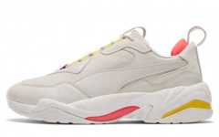 Puma Thunder Distressed