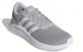 adidas neo Lite Racer 2.0